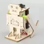 Kit Robot