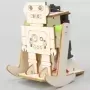 Kit Robot