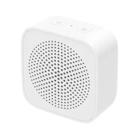 Xiaomi-minialtavoz Bluetooth 5,0