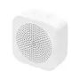 Xiaomi-minialtavoz Bluetooth 5,0