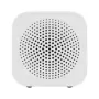 Xiaomi-minialtavoz Bluetooth 5,0