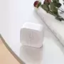 Xiaomi-minialtavoz Bluetooth 5,0