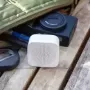 Xiaomi-minialtavoz Bluetooth 5,0