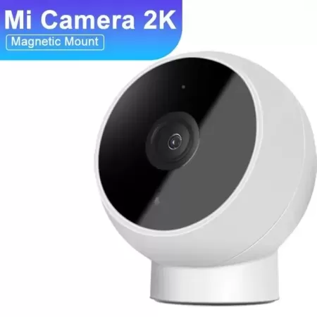 Xiaomi-cámara IP 2K 1296P