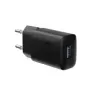 Anker-cargador de USB-A, adaptador de pared rápido de 12W, bloque de carga USB compacto, Compatible con la serie iPhone 15 / 14