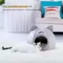 Cama cómoda para Gato