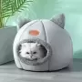 Cama cómoda para Gato