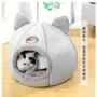 Cama cómoda para Gato