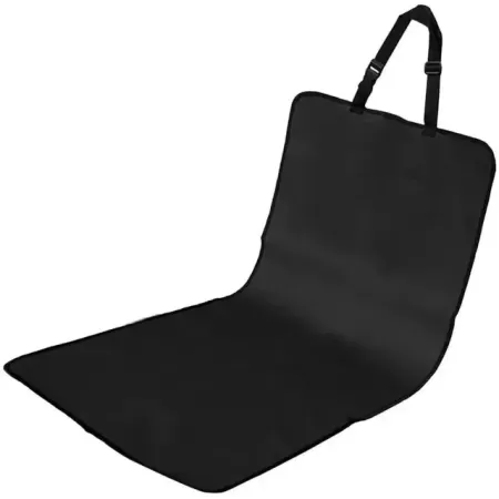 Protector de asiento  impermeable