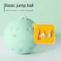 Crazy Ball-juguete interactivo para gatos