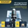 Essager-Cable USB tipo C de 240W