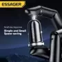 Essager-cargador USB tipo C de 30W para automóvil