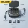 Essager-Cable multifuncional USB