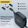 Essager-Cable multifuncional USB