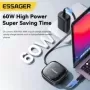 Essager-Cable multifuncional USB