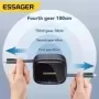 Essager-Cable multifuncional USB