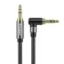 Essager-Cable de audio de 3,5mm