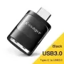 Essager-Adaptador USB