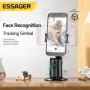 Essager-trípode de seguimiento automático