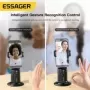 Essager-trípode de seguimiento automático