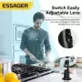 Essager-trípode de seguimiento automático