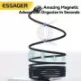 Essager-Cablecarga rápida de 100W o 60W