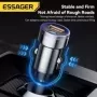 Essager-cargador USB de 54W