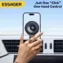 Essager-soporte magnético de teléfono celular