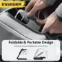 Essager-cargador inalámbrico 3 en 1