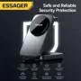 Essager-cargador inalámbrico 3 en 1