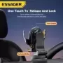 Essager-cargador inalámbrico para automóvil