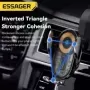 Essager-cargador inalámbrico para automóvil