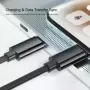 Essager-Cable USB adaptador multifunción