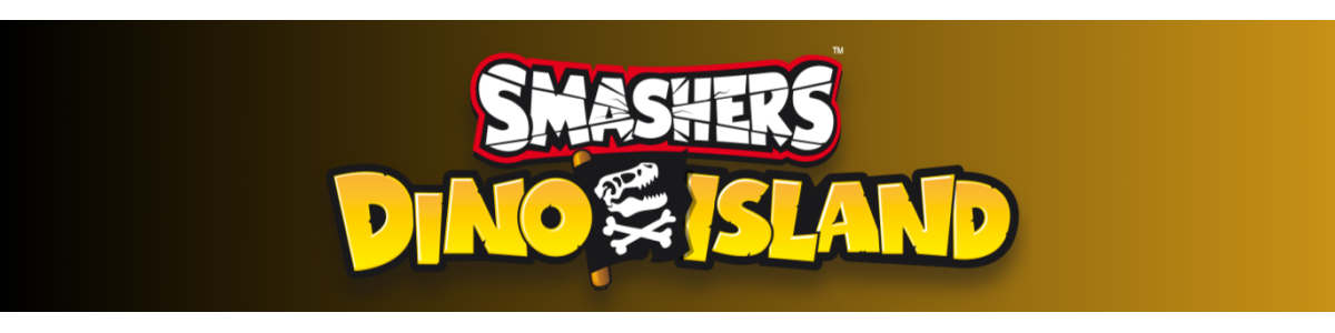 Smashers