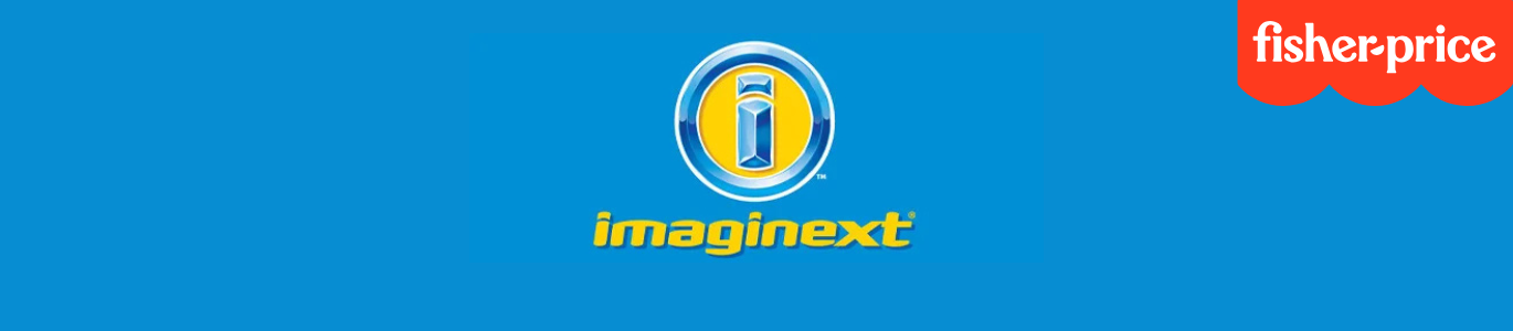 Imaginext