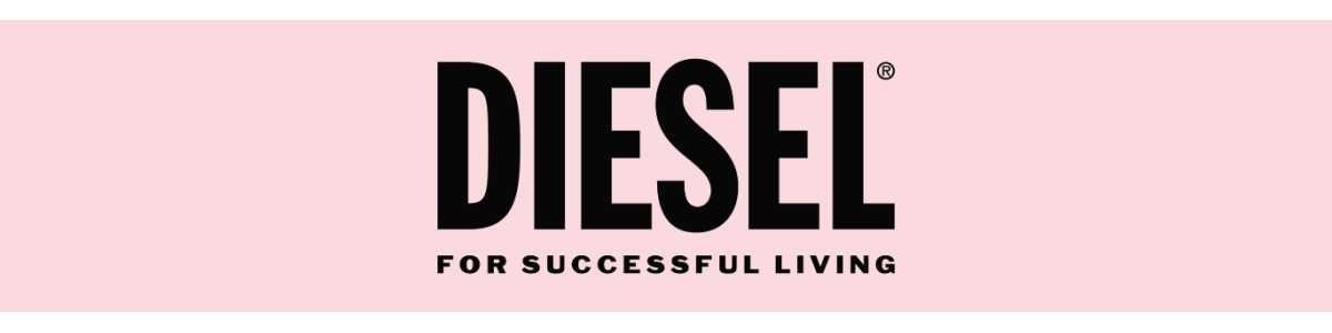 Moda Mujer DIESEL - Estilo y Tendencia para Ti | ComercioOnline.cl