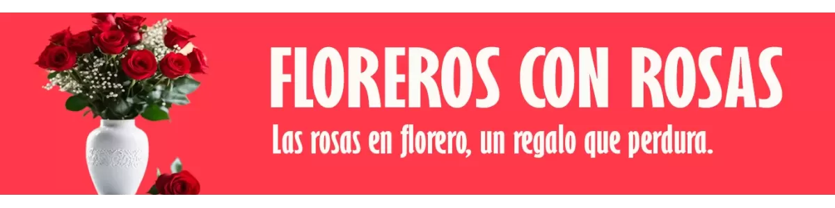 🌹🖼️ Floreros con Rosas 🌹🖼️ - ¡Agrega un toque floral a tu hogar con estos preciosos arreglos! 🌸💐💖 #decoración #flores #jardín