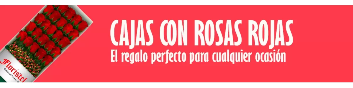 Cajas de 🌹 rojas 🎁 ¡Regala amor! 🌹 Aprovecha nuestras ofertas 💕🔥. ¡Haz feliz a alguien hoy! 🥰😍#RosasRojas