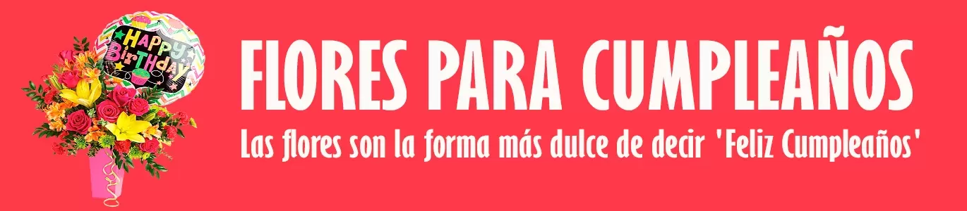 🎁 ¡Arreglos florales para cumpleaños! 🌸💐 Sorprende con hermosas flores en su día especial. 🎉🥳 ¡Regala alegría y color! 🌻🌷 Entrega a domicilio en toda la ciudad. 🚚🏠 ¡Ordena ahora! 😊🎈