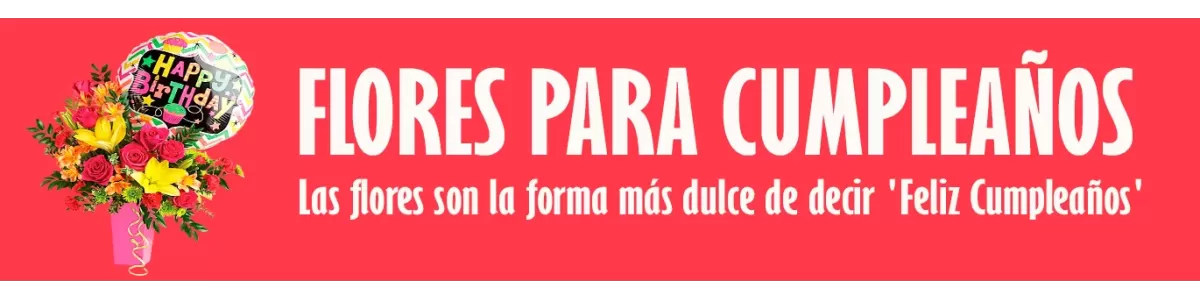 🎁 ¡Arreglos florales para cumpleaños! 🌸💐 Sorprende con hermosas flores en su día especial. 🎉🥳 ¡Regala alegría y color! 🌻🌷 Entrega a domicilio en toda la ciudad. 🚚🏠 ¡Ordena ahora! 😊🎈