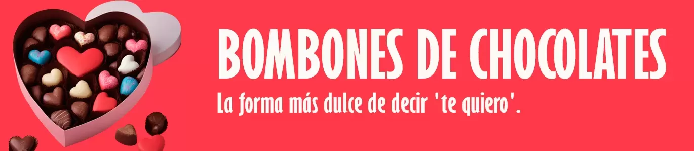 🍫 Bombones de Chocolate 🍬 ¡Deliciosos y tentadores! Un placer irresistible para endulzar tus momentos. 🥰 #chocolate #dulces