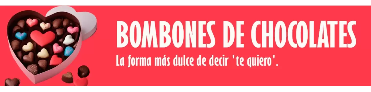 🍫 Bombones de Chocolate 🍬 ¡Deliciosos y tentadores! Un placer irresistible para endulzar tus momentos. 🥰 #chocolate #dulces