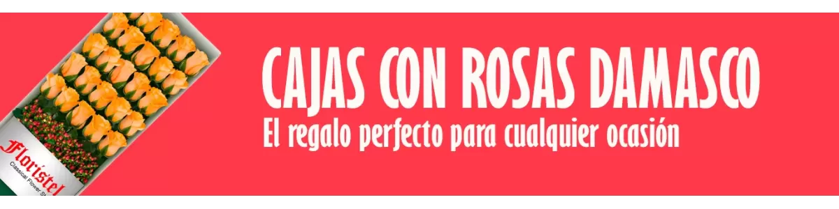 🌹🎁 Regala encantadoras cajas de rosas Damasco. Perfectas para expresar amor y emociones. 🌹💝 ¡Sorprende a tus seres queridos! 🎁✨