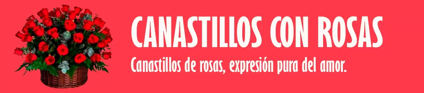 🌹🧺 Los canastillos con rosas son hermosas opciones de regalo. 🎁🌼 Ideal para expresar amor y alegría en ocasiones especiales. ✨💌 ¡Sorprende a alguien hoy! 💐❤️