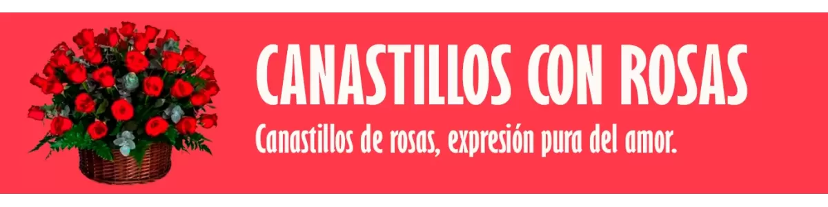 🌹🧺 Los canastillos con rosas son hermosas opciones de regalo. 🎁🌼 Ideal para expresar amor y alegría en ocasiones especiales. ✨💌 ¡Sorprende a alguien hoy! 💐❤️