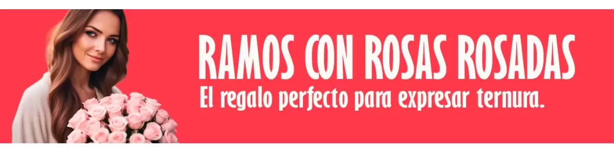 🌹 Ramos de 🌹 Rosas Rosadas 🌹✨🌸💖 ¡El regalo perfecto para expresar amor y dulzura! ✨🎁✨ Envío a domicilio disponible. 🚚💕🌷