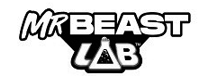 MrBeast Lab