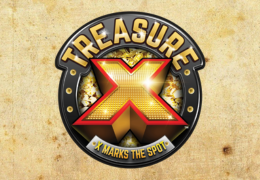 Explora Aventuras y Misterios con Treasure X: Regalos Únicos para Pequeños Exploradores