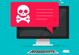 Cómo Detectar Páginas Web Falsas: Protege tu Seguridad en Internet