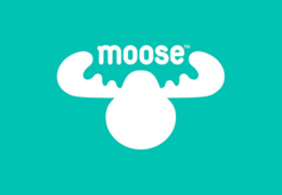 Descubre el Mundo Mágico y Aventurero de Moose Toys: MrBeast Lab, Goo Jit Zu, Treasure X y Magic Mixies